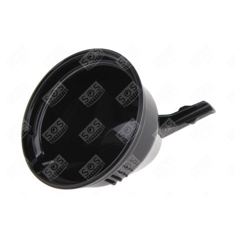 ORIGINAL FUNNEL COFFEE MAKER, ESPRESSO - 300004904131