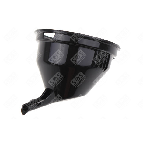 ORIGINAL FUNNEL COFFEE MAKER, ESPRESSO - 300004904131