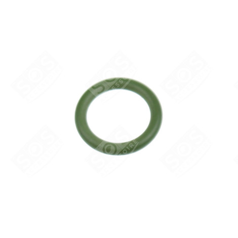 ORIGINAL SEAL COFFEE MAKER, ESPRESSO - 996530007715