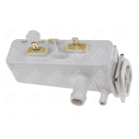 ORIGINAL SOLENOID VALVE WASHING MACHINES - DC97-08151B, DC97-06842A