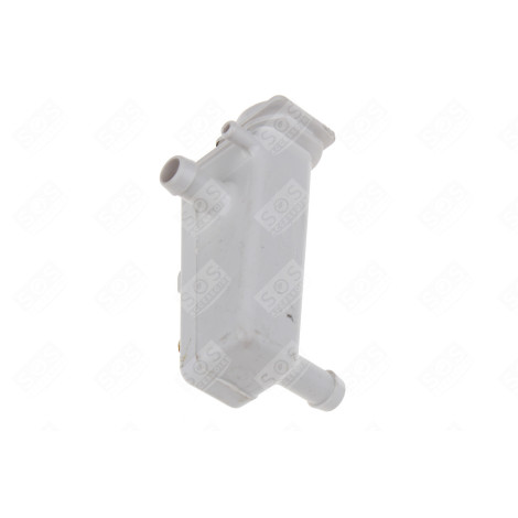 ORIGINAL SOLENOID VALVE WASHING MACHINES - DC97-08151B, DC97-06842A