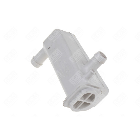 ORIGINAL SOLENOID VALVE WASHING MACHINES - DC97-08151B, DC97-06842A