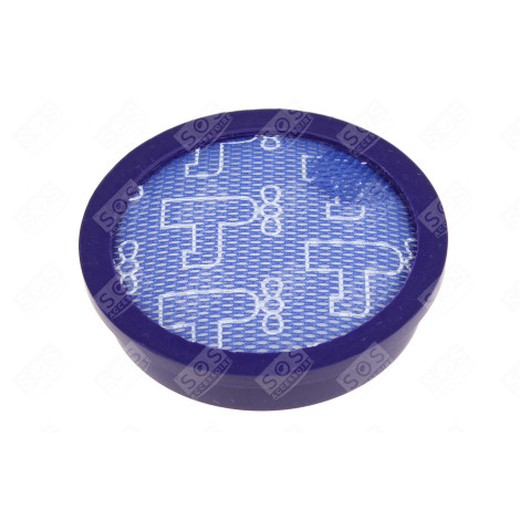 PRE-FILTER VACUUM CLEANER  - 919777-02