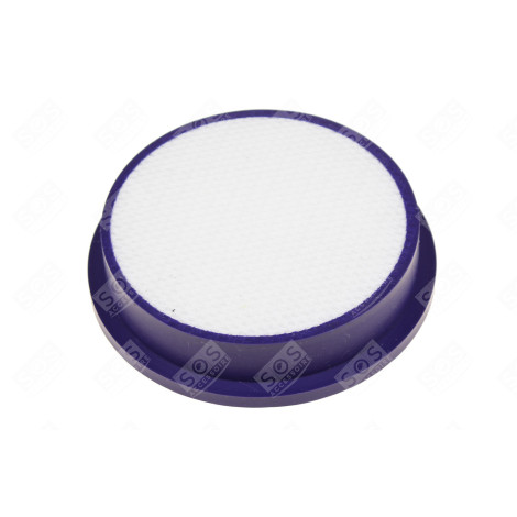 PRE-FILTER VACUUM CLEANER  - 919777-02