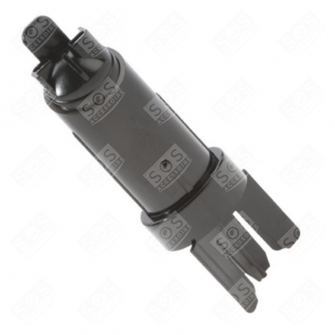 ON/OFF SWITCH VACUUM CLEANER  - 00424396