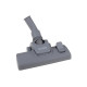 ORIGINAL BRUSH VACUUM CLEANER  - DO7282S50