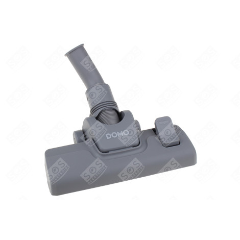 ORIGINAL BRUSH VACUUM CLEANER  - DO7282S50