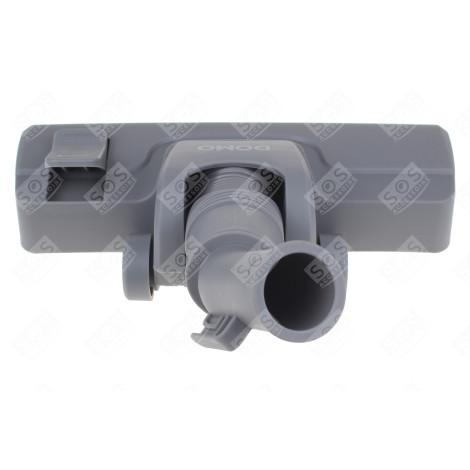 ORIGINAL BRUSH VACUUM CLEANER  - DO7282S50