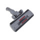 ORIGINAL BRUSH VACUUM CLEANER  - DO7282S50