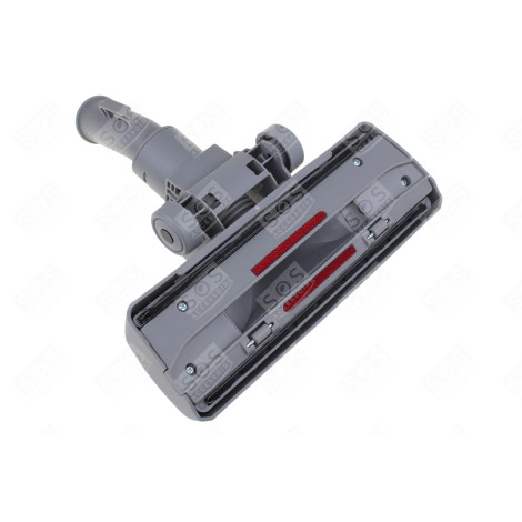 ORIGINAL BRUSH VACUUM CLEANER  - DO7282S50