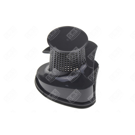 ORIGINAL PRE-FILTER VACUUM CLEANER  - DO215SV7