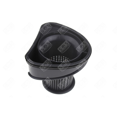 ORIGINAL PRE-FILTER VACUUM CLEANER  - DO215SV7