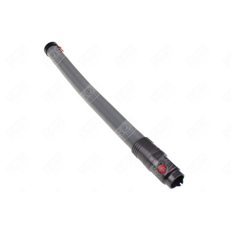 HOSE VACUUM CLEANER  - 920765-04