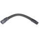 HOSE VACUUM CLEANER  - 908474-37