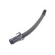 HOSE VACUUM CLEANER  - 908474-37