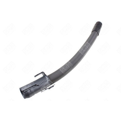 HOSE VACUUM CLEANER  - 908474-37