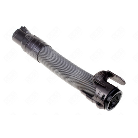 HOSE VACUUM CLEANER  - 914702-02