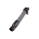 HOSE VACUUM CLEANER  - 914702-02