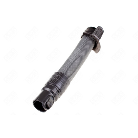 HOSE VACUUM CLEANER  - 914702-02