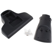 Original charging station