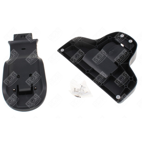 ORIGINAL CHARGING STATION VACUUM CLEANER  - DO215SV100