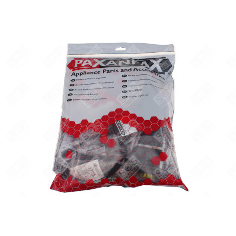 CAR CLEANING KIT VACUUM CLEANER  - 2175392