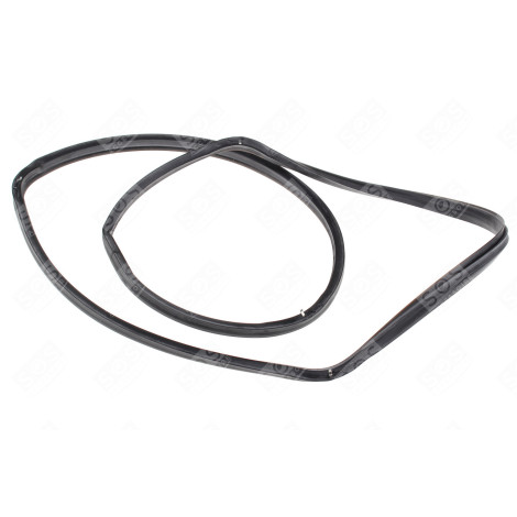 ORIGINAL OVEN DOOR SEAL GAS / ELECTRIC OVENS - 703946