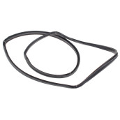 Original oven door seal