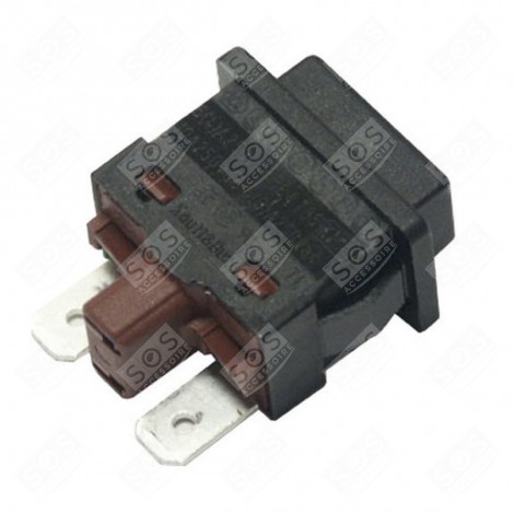 STOP/START SWITCH VACUUM CLEANER  - 326421005