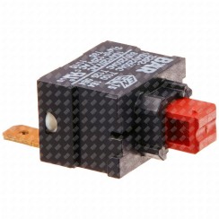 On/Off Switch Original