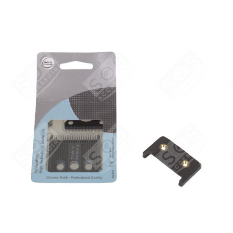 KNIFE (ORIGINAL) ELECTRIC SHAVER - CS-00093379