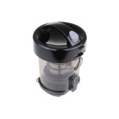 Original Dust Container