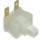 STOP/START SWITCH VACUUM CLEANER  - 9023231
