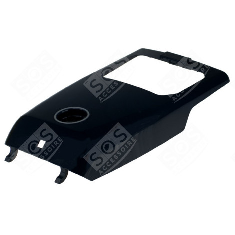 ORIGINAL BLUE LID VACUUM CLEANER  - 481944044139