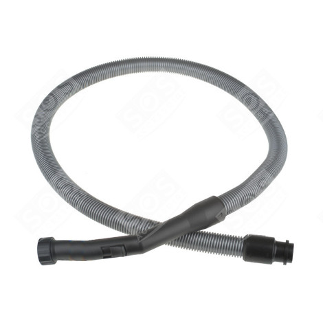 HOSE VACUUM CLEANER  - P130