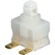 STOP/START SWITCH VACUUM CLEANER  - 9023231