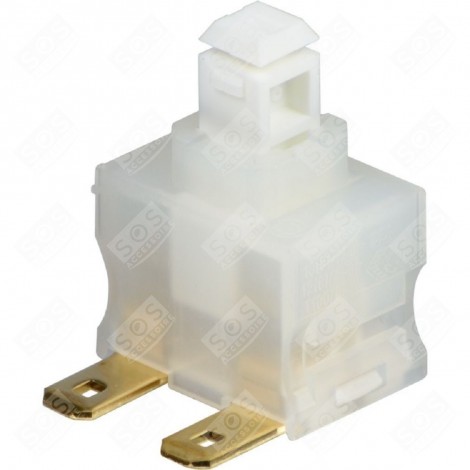 STOP/START SWITCH VACUUM CLEANER  - 9023231