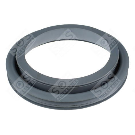 DOOR SEAL WASHING MACHINES - SL3005