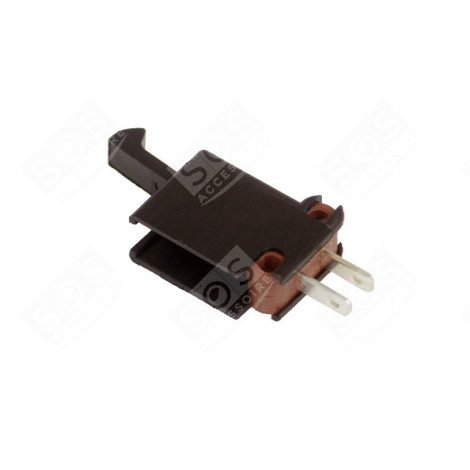 ORIGINAL SWITCH EXTRACTOR HOOD - 605047