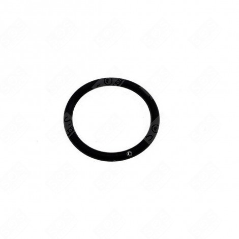 PORTAFILTER SEAL KETTLE, WATER FILTER JUG - MS-0900684