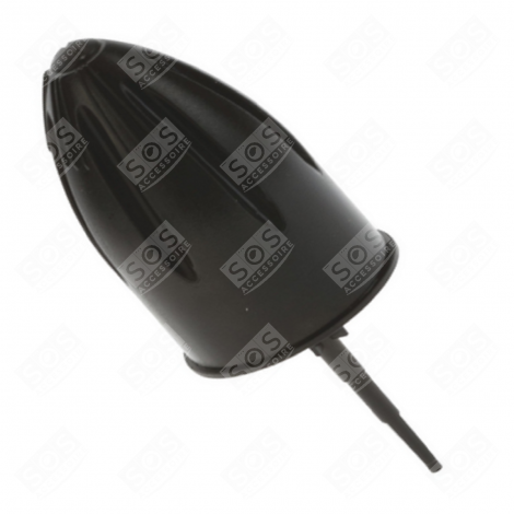 STOP/START SWITCH (ORIGINAL) VACUUM CLEANER  - 00603816