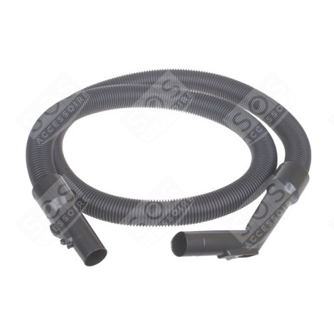 ORIGINAL HOSE VACUUM CLEANER  - AMC8A9225134