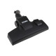 ORIGINAL BRUSH VACUUM CLEANER  - DO7259S39
