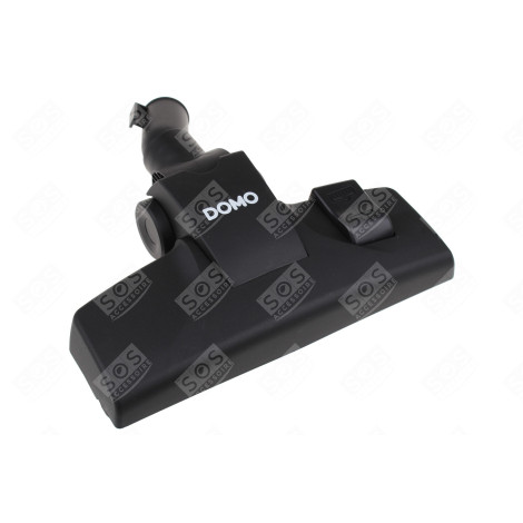 ORIGINAL BRUSH VACUUM CLEANER  - DO7259S39