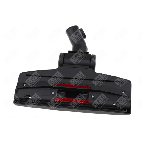 ORIGINAL BRUSH VACUUM CLEANER  - DO7259S39