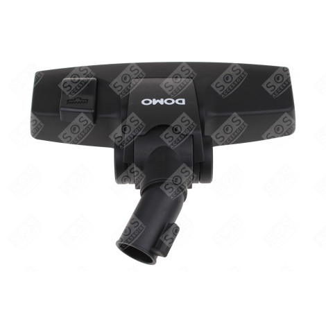 ORIGINAL BRUSH VACUUM CLEANER  - DO7259S39