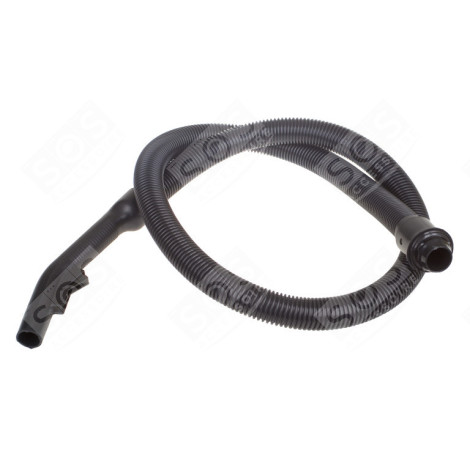 ORIGINAL HOSE VACUUM CLEANER  - 09065038