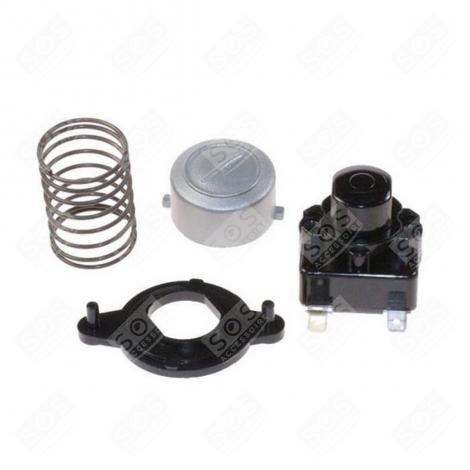 ON/OFF SWITCH VACUUM CLEANER  - 1407033503