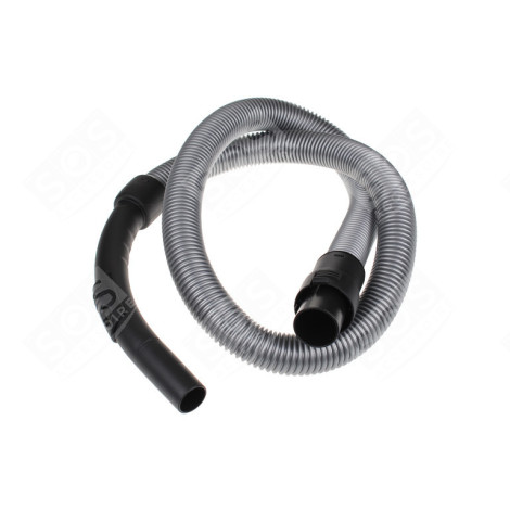 ORIGINAL HOSE VACUUM CLEANER  - DO7236S47