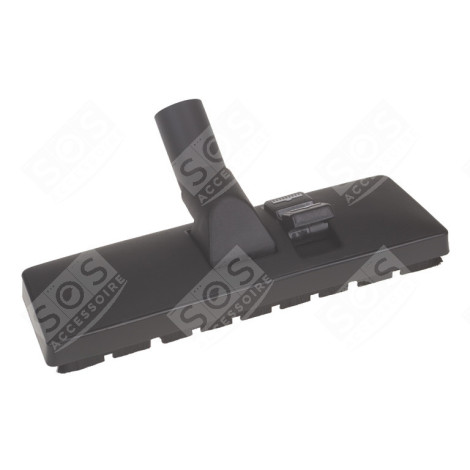 ORIGINAL BRUSH VACUUM CLEANER  - 09167636